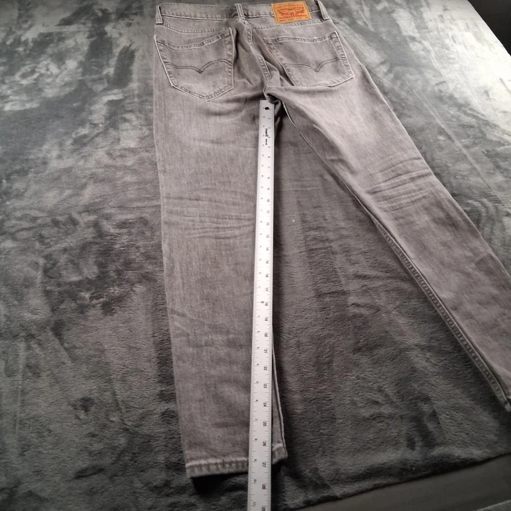 Levis levi 510